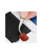 Modelcraft Extra Fine Curved Stainless Steel Tweezers