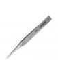 Modelcraft Strong Fine Stainless Steel Tweezers
