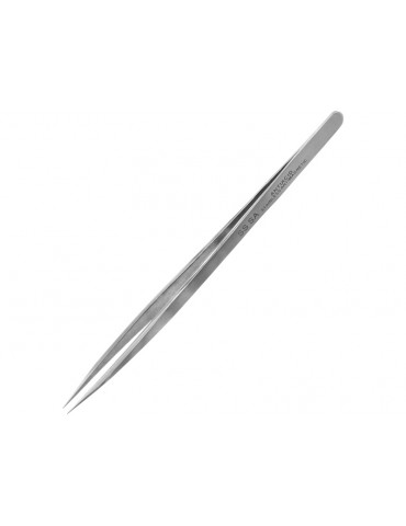 Modelcraft Very Fine Stainless Steel Tweezers