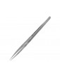 Modelcraft Very Fine Stainless Steel Tweezers