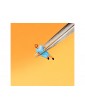 Modelcraft Very Fine Stainless Steel Tweezers