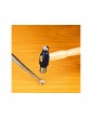 Modelcraft Straight Tip Stainless Steel Tweezers (