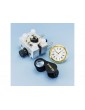Modelcraft Mini Vice (30mm)