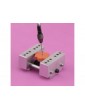 Modelcraft Mini Vice (30mm)