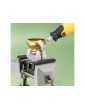 Modelcraft Mini Vice (30mm)