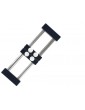 Modelcraft Spring Loaded Mini Clamp