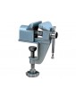 Modelcraft Mini Bench Vice 30mm