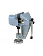 Modelcraft Hobby Bench Vice 50mm