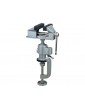 Modelcraft Multi-Angle Bench Vice 55mm