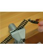 Modelcraft Multi-Angle Bench Vice 55mm