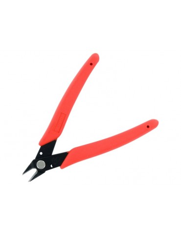 Modelcraft Ultra Flush Cutting Micro-Shear