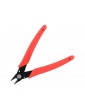 Modelcraft Ultra Flush Cutting Micro-Shear