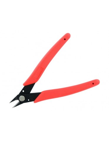 Modelcraft Angled High Precision Micro-Shear