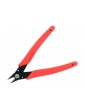 Modelcraft Angled High Precision Micro-Shear