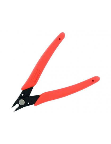 Modelcraft High Precision Micro-Shear