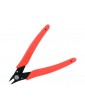 Modelcraft High Precision Micro-Shear