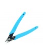 Modelcraft High Precision Scissors