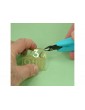 Modelcraft High Precision Scissors