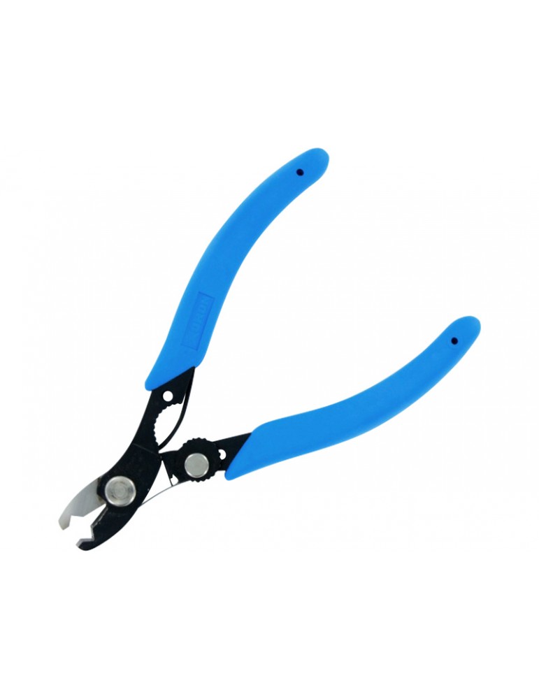 Modelcraft Wire Stripper