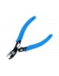 Modelcraft Wire Stripper