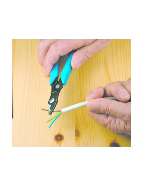 Modelcraft Wire Stripper