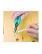Modelcraft Wire Stripper