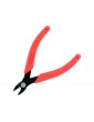 Modelcraft Track Cutter