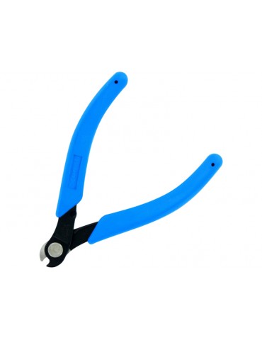 Modelcraft Hard Wire & Cable Cutter