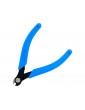 Modelcraft Hard Wire & Cable Cutter