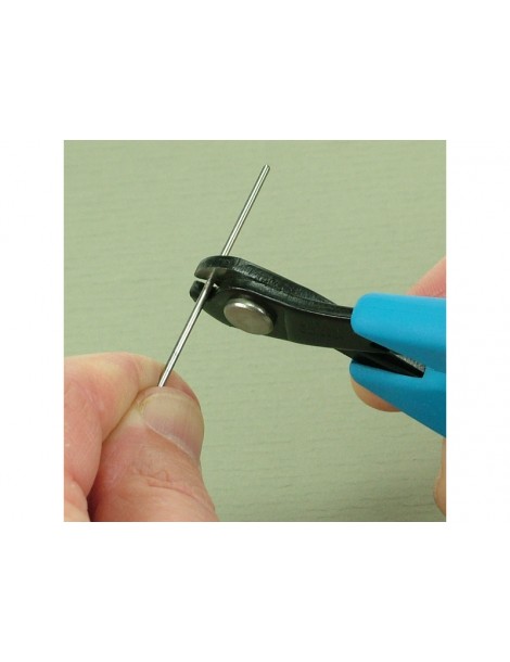 Modelcraft Hard Wire & Cable Cutter