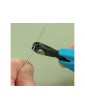 Modelcraft Hard Wire & Cable Cutter