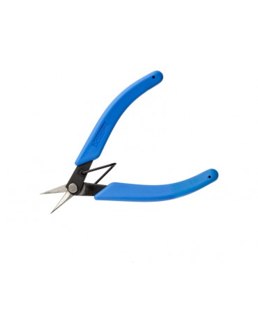 Modelcraft Photo-Etch Scissors