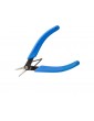 Modelcraft Photo-Etch Scissors