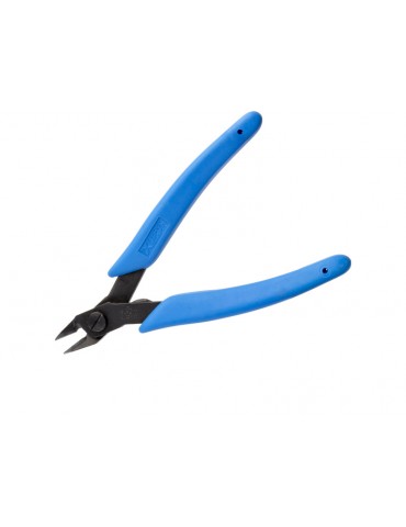 Modelcraft Tapered Head Micro-Shear Flush Cutter