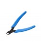 Modelcraft Tapered Head Micro-Shear Flush Cutter