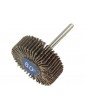 Rotacraft Flap Sander 80G 30x10mm