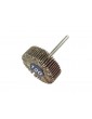 Rotacraft Flap Sander 120G 30x10mm