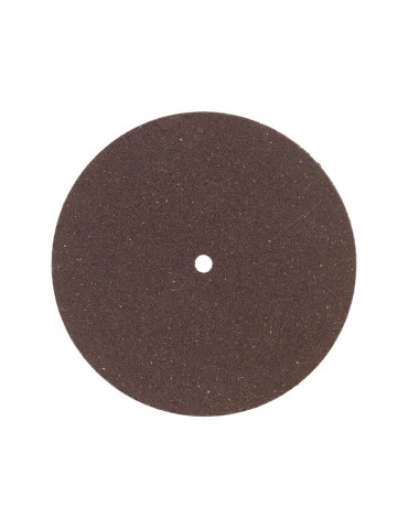 Rotacraft Carborundum Cutting Discs 38mm (5pcs)