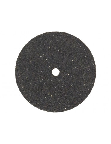 Rotacraft Carborundum Cutting Discs 22mm (10pcs)