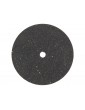 Rotacraft Carborundum Cutting Discs 22mm (10pcs)