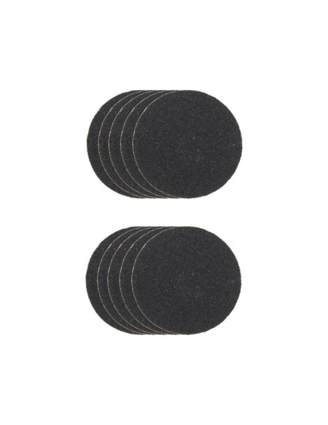 Rotacraft Fine Sanding Discs (10pcs)