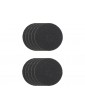 Rotacraft Fine Sanding Discs (10pcs)