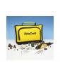 Rotacraft Engraver RC18X, Tool Kit (75pcs Set)