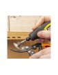 Rotacraft Engraver RC18X, Tool Kit (75pcs Set)