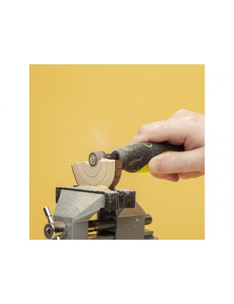 Rotacraft Engraver RC18X, Tool Kit (75pcs Set)