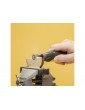 Rotacraft Engraver RC18X, Tool Kit (75pcs Set)