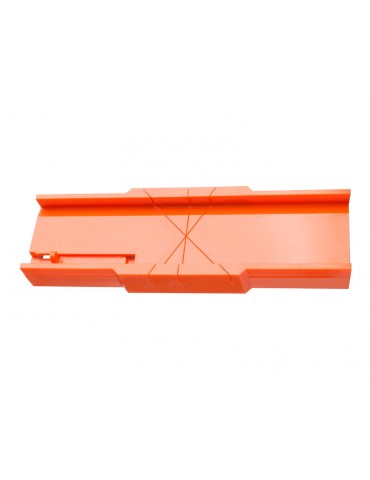 Modelcraft Mini Mitre Box