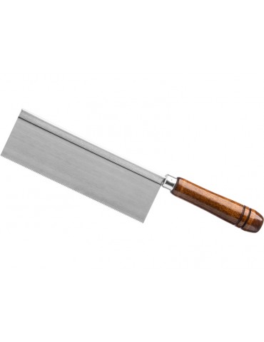 Modelcraft 14-Teeth Woodcraft Saw