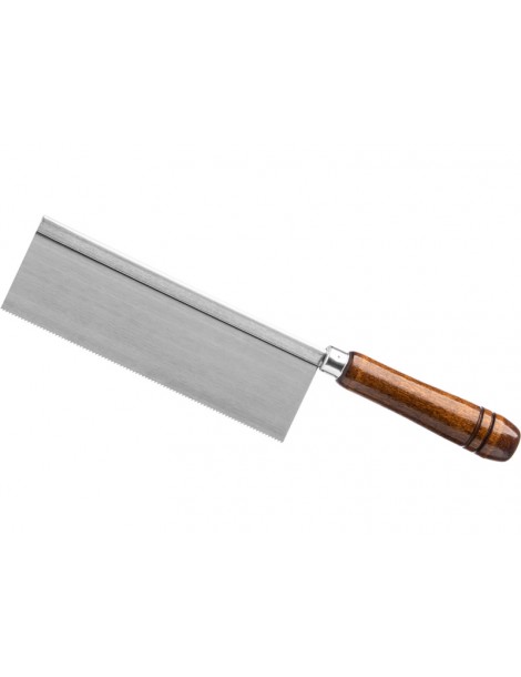 Modelcraft 14-Teeth Woodcraft Saw