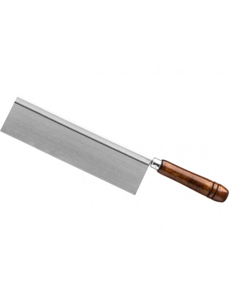 Modelcraft 14-Teeth Dovetail Saw